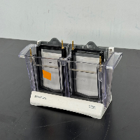 Invitrogen Mini Gel Tank image 0